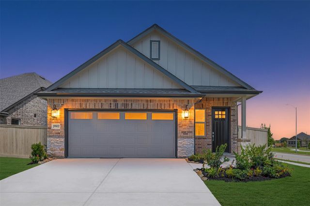 23642 Gulf Prairie Dr — Bergamo