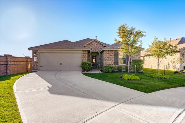 3350 sumac dr — Tamarron
