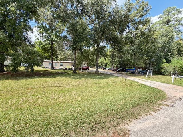 30011 Black Cherry St — Oakwood Acres