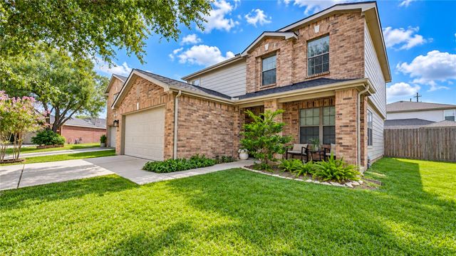 17111 Burrowdale Ct — Westminster Village Sec 03