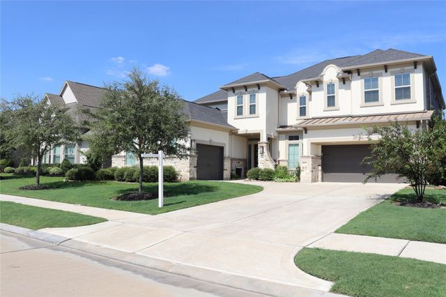 1211 Ryann Rose Creek Ln — Willow Fork Groves Sec 2