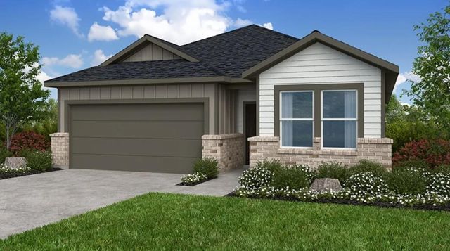 7807 Seafoam Green Ln — Mason Woods
