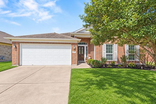 3119 Wren Valley Trl — Morton Creek Ranch
