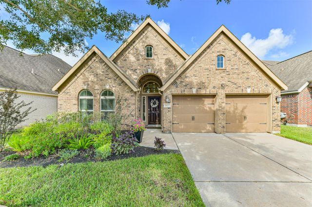 3622 Cibolo Ct — Southlake Sec 4