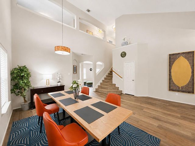 2715 Harte Ct — Bridgewater Place Sec 01