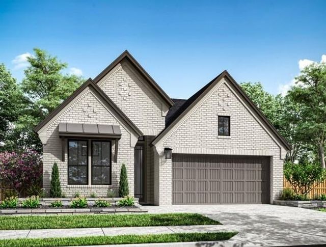 28174 Serene Point Dr — Woodson's Reserve
