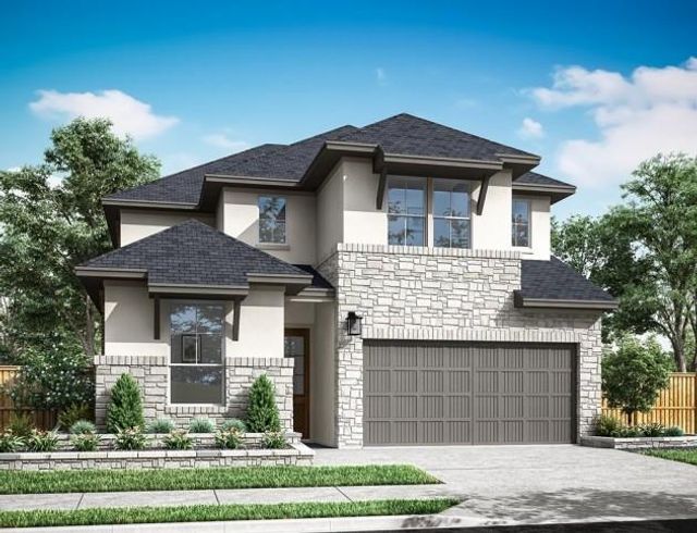 28170 Serene Point Dr — Woodson's Reserve
