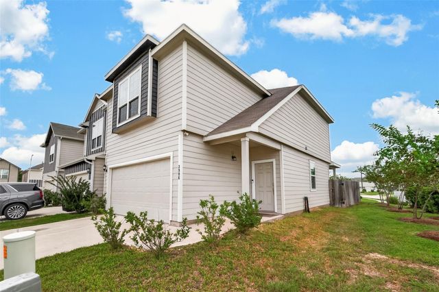 3906 Arslan Dr — Camillo Lakes Sec 6