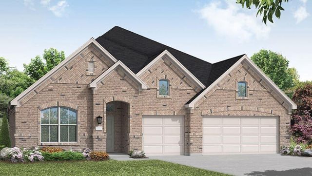 3585 Hidden Hickory Dr — The Meadows at Imperial Oaks