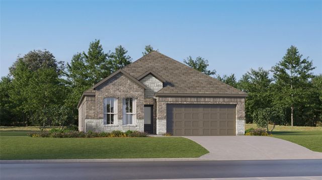 8318 Sea Paradise Ln — Winward Cove