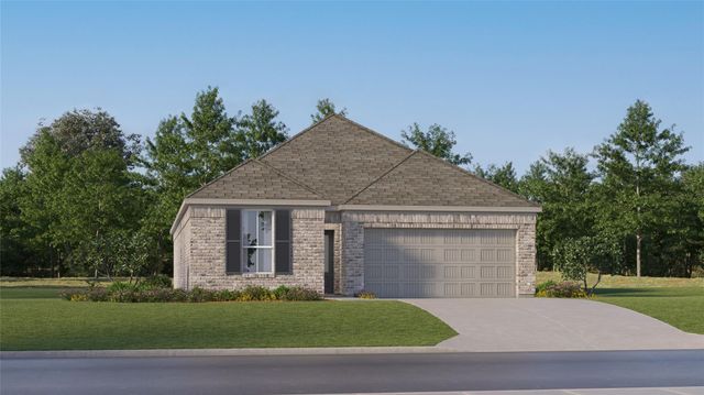 8327 Sea Paradise Ln — Winward Cove
