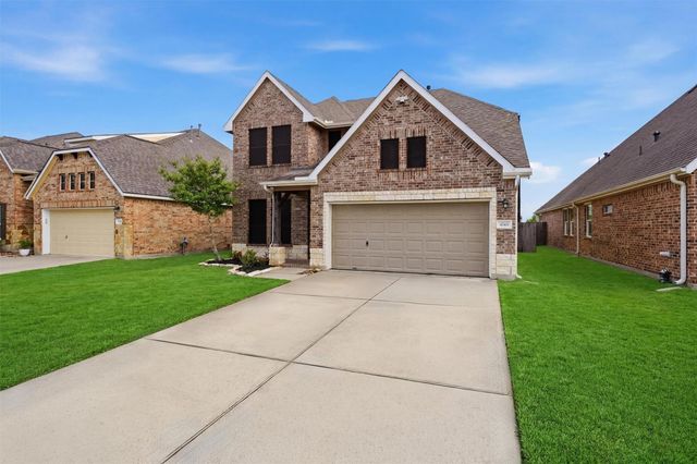 4743 Bay Vista Dr — Legends Bay Sec 6