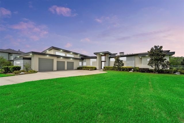 3932 Windsor Mist Ln — Benders Landing