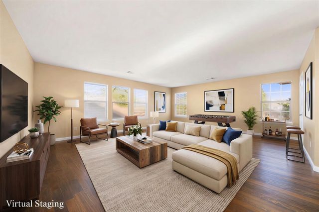 18215 Blake Valley Ln — Cypress Ridge Sec 02