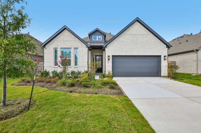 18060 Brennie Bird Ln — ARTAVIA