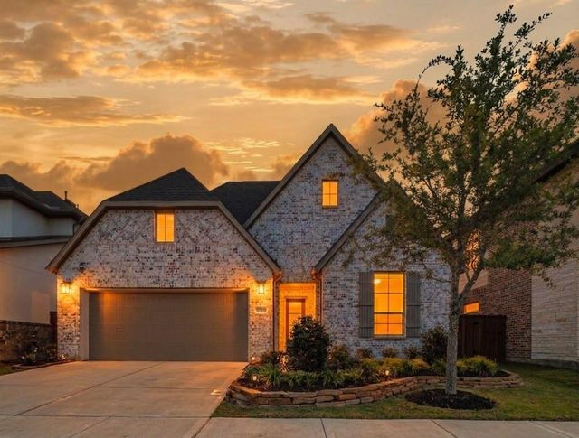 26014 Woods Bay Dr — Tompkins Reserve Sec 1