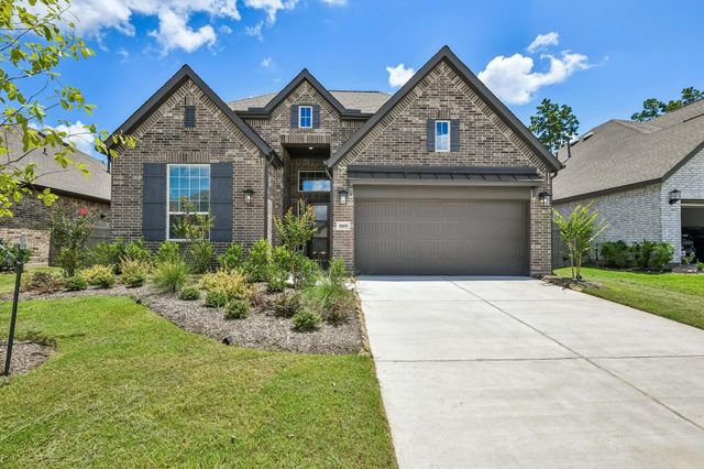 18075 Brennie Bird Ln — ARTAVIA