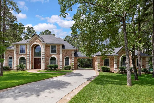5410 Pine Wood Meadows Ln — Benders Landing Estates 05