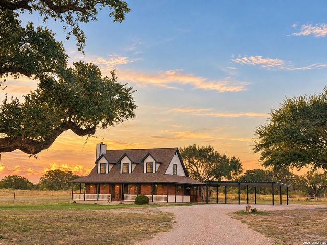 106 EAGLE CREEK RANCH BLVD — EAGLE CREEK RANCH