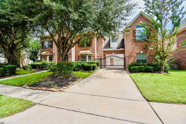 1611 Whitfield St — Telfair Sec 16