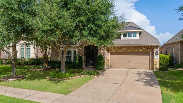 26831 Camirillo Creek Ln — Cinco Ranch Southwest Sec 63