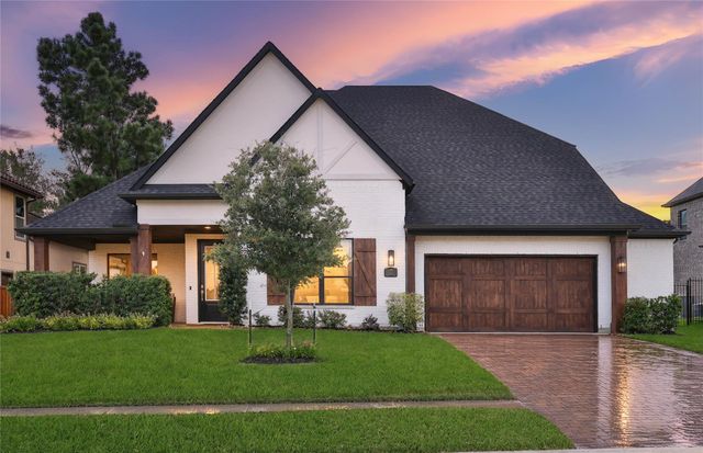 115 Oak Estates Dr — Oak Estates At Jacobs Reserve