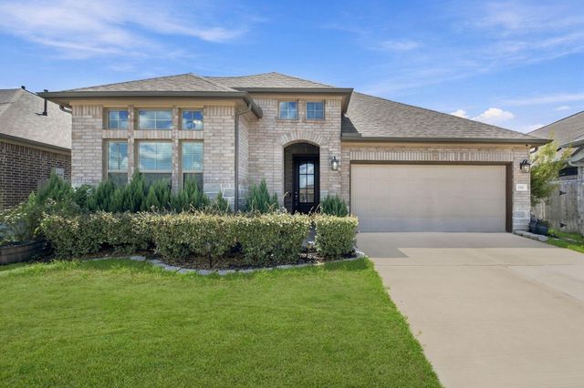 3311 Old Ironwood Dr — Meadows At Imperial Oaks