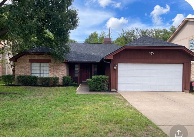10530 Horseshoe Bend Dr — Winchester Country Sec 02