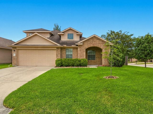 23202 Comarca Dr — Durango Creek 06