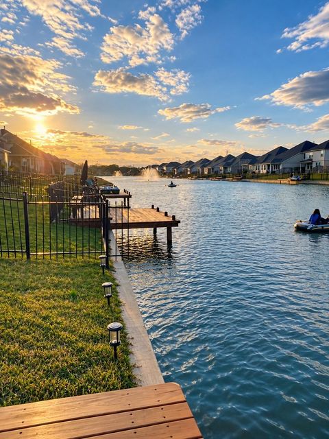 24710 Allori Ct — Camillo Lakes