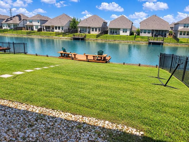 24710 Allori Ct — Camillo Lakes