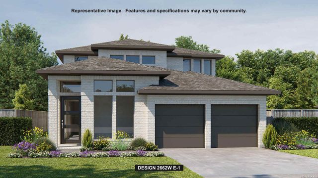 4933 Cochran Court — HOMESTEAD