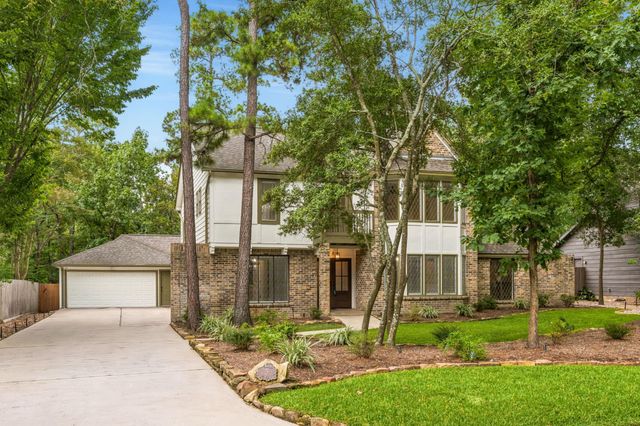5 Thornhedge Ct — Village of Panther Creek