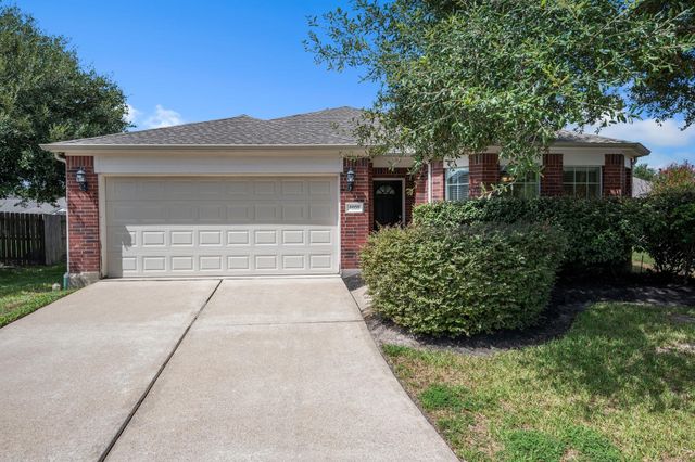 4605 Woodspring Acres Ct — Woodspring Forest Sec 03