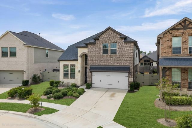 17318 Autumn Sage Ct — Harpers Preserve