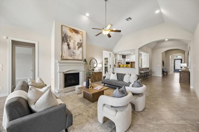 4035 Steep Woods Dr — Woodson's Reserve