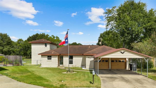 503 Allen Ct — South Bend Alvin