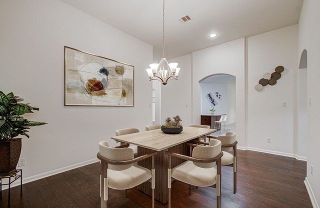 20403 Corbin Creek Dr — Falls/Dry Crk Sec 2