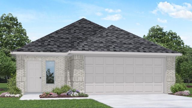 19643 Tiramisu Hills Dr — Cypress Green