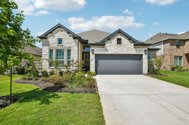 18074 Brennie Bird Ln — ARTAVIA