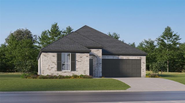 26615 Honeysuckle Bloom Cir — Anniston