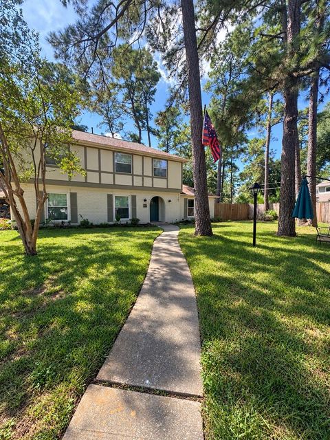 5311 Cobble Ln — Terranova Sec 02