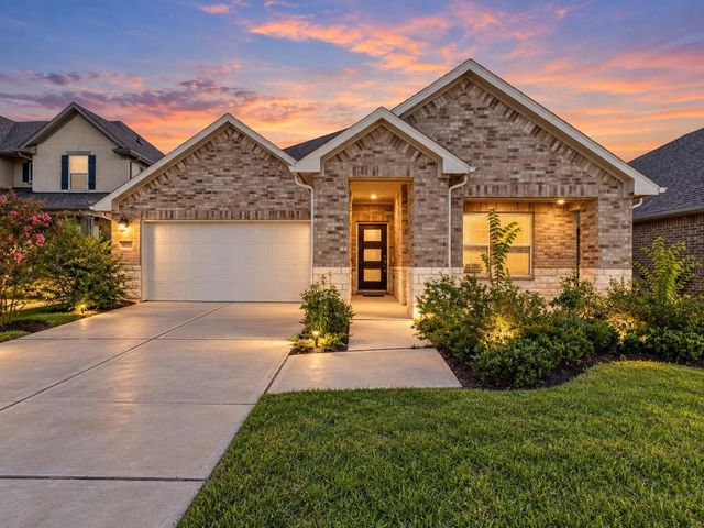 1211 Dry Cork Cir — Mandola Farms Sec 2