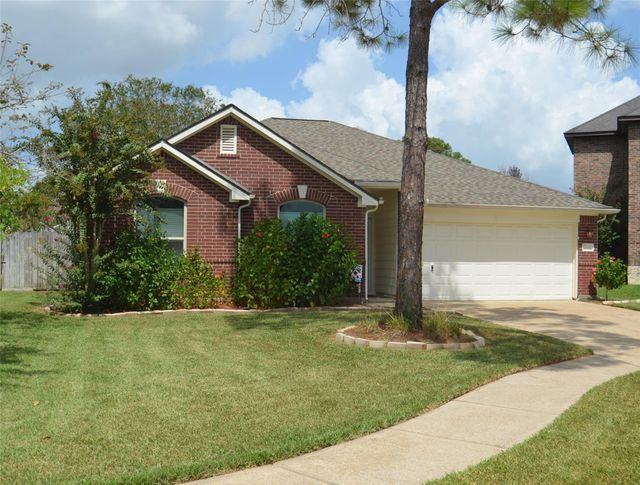 4831 Elkmont Ct — Southwyck