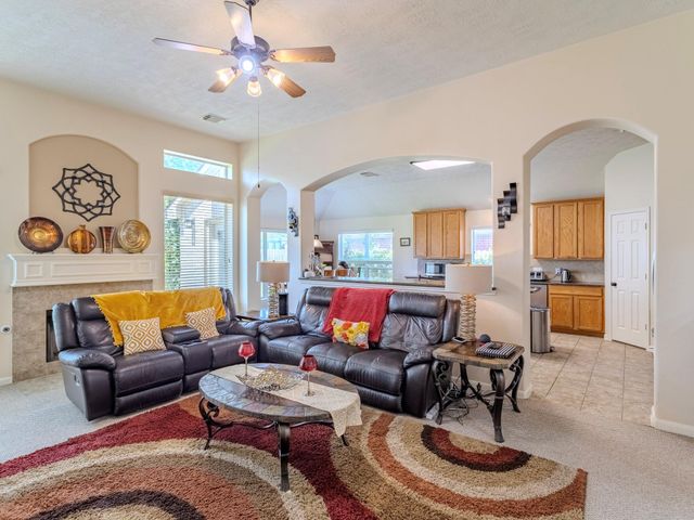 9014 Carriage Point Dr — Greatwood Stonebridge