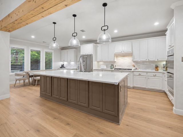 7922 EMERALD HAVEN DRIVE — GREATWOOD WOODHAVEN