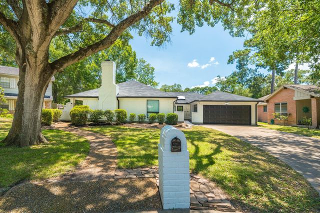 14611 Moss Creek Ln — Enchanted Valley