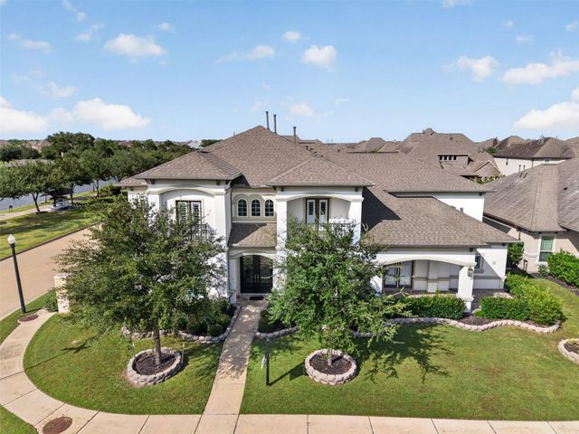 19526 W Stone Caldwell Dr — Towne Lake Sec 50