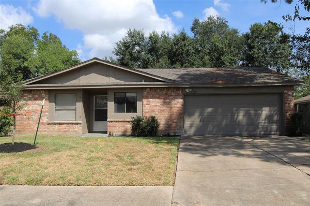 22714 Braken Carter Ln — Williamsburg Colony Sec 01 R/P