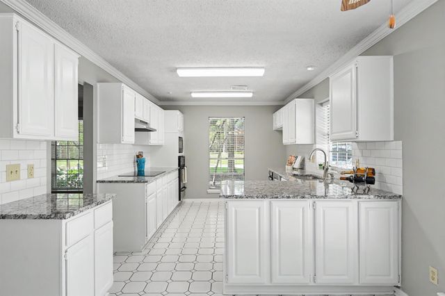 80 Eagle Rock Cir — Wdlnds Village Indian Sprg 05